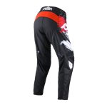 Pantalone Pull-In Challenger Trash Black - Image 2