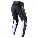 Dečije Pantalone Pull In Race Neon - Image 2