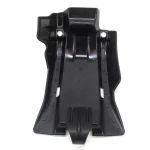 Skid plate, zastita motora