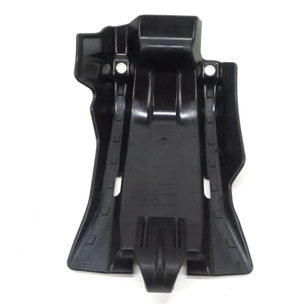 Skid plate, zastita motora