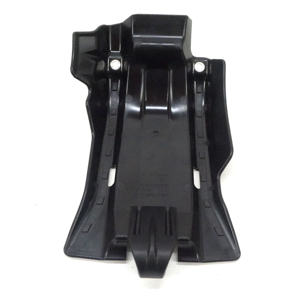 24503090144_0 Skid plate, zastita motora - Image 1