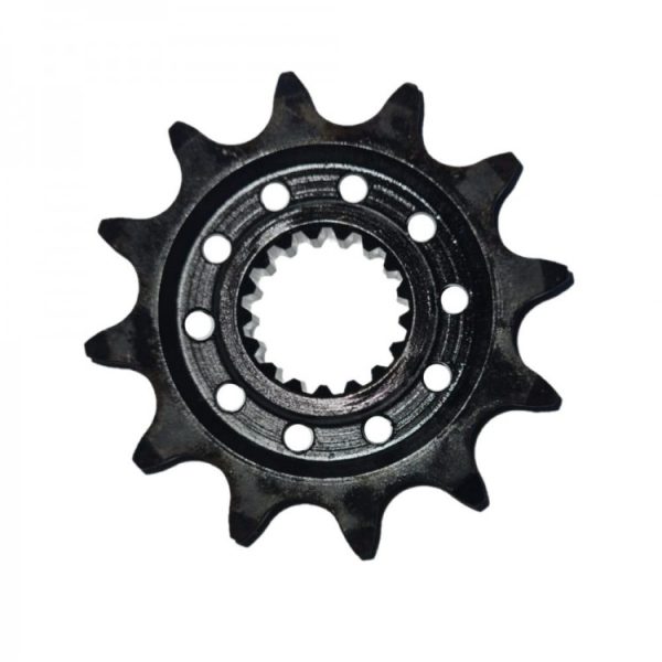 Prednji lancanik-Sherco 2010-2023-13T