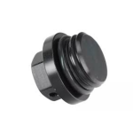 Cep poklopca kvacila husq 2014-2023 / Ktm 2013-2023