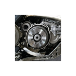 Kočioni disk Husq 2014-2023/Ktm 2013-2023/GG 2021-2023