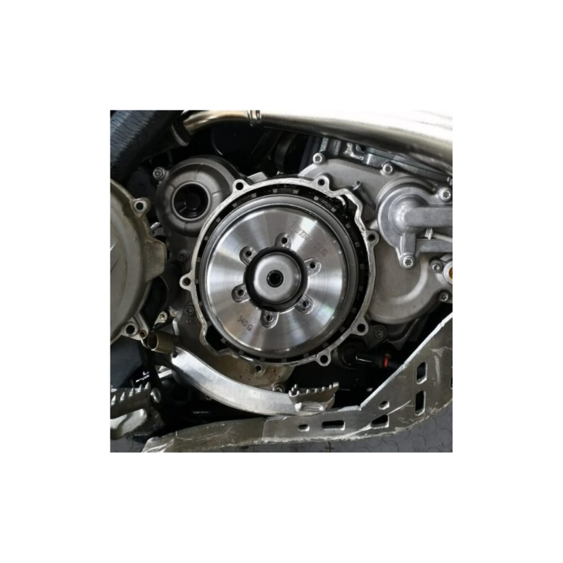 2458111323101_0 Kočioni disk Husq 2014-2023/Ktm 2013-2023/GG 2021-2023 - Image 1