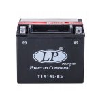 Akumulator Landport LTX14L-BS 12V 12Ah