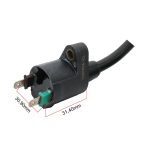 Bobina Piaggio 125-200 - Image 3