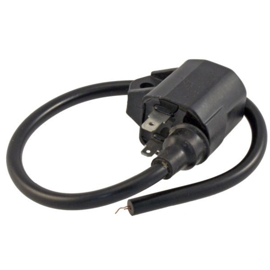 246010112_0 Bobina Suzuki 110 Ug - Image 1