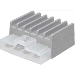 Regler Scarabeo/Booster/BWS 50
