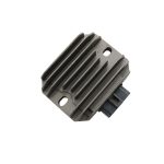 Regler Yamaha Majesty 125-150-180cc