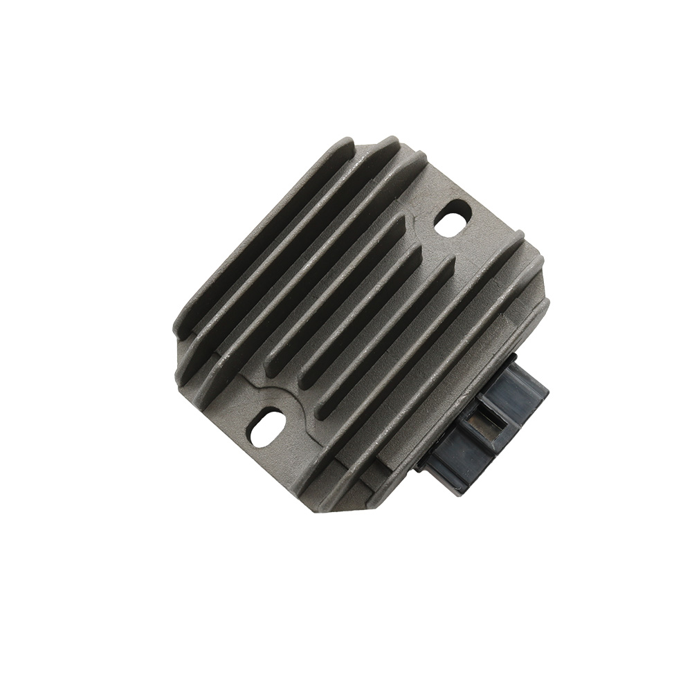 246030090_0 Regler Yamaha Majesty 125-150-180cc - Image 1