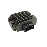 Regler Yamaha Majesty 125-150-180cc - Image 2