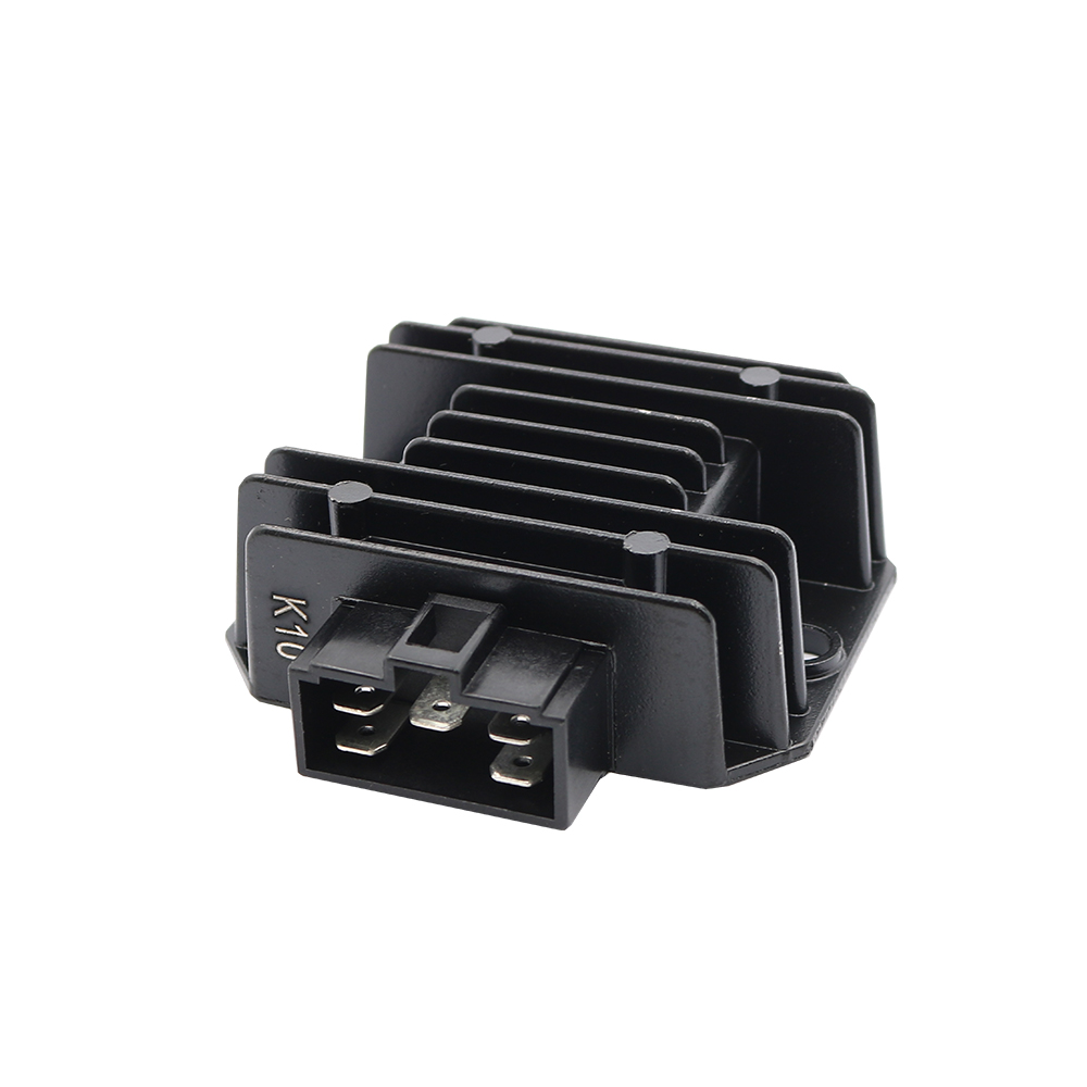 246030382_0 Regulator napona Yamaha N-Max 125/150cc RMS - Image 1