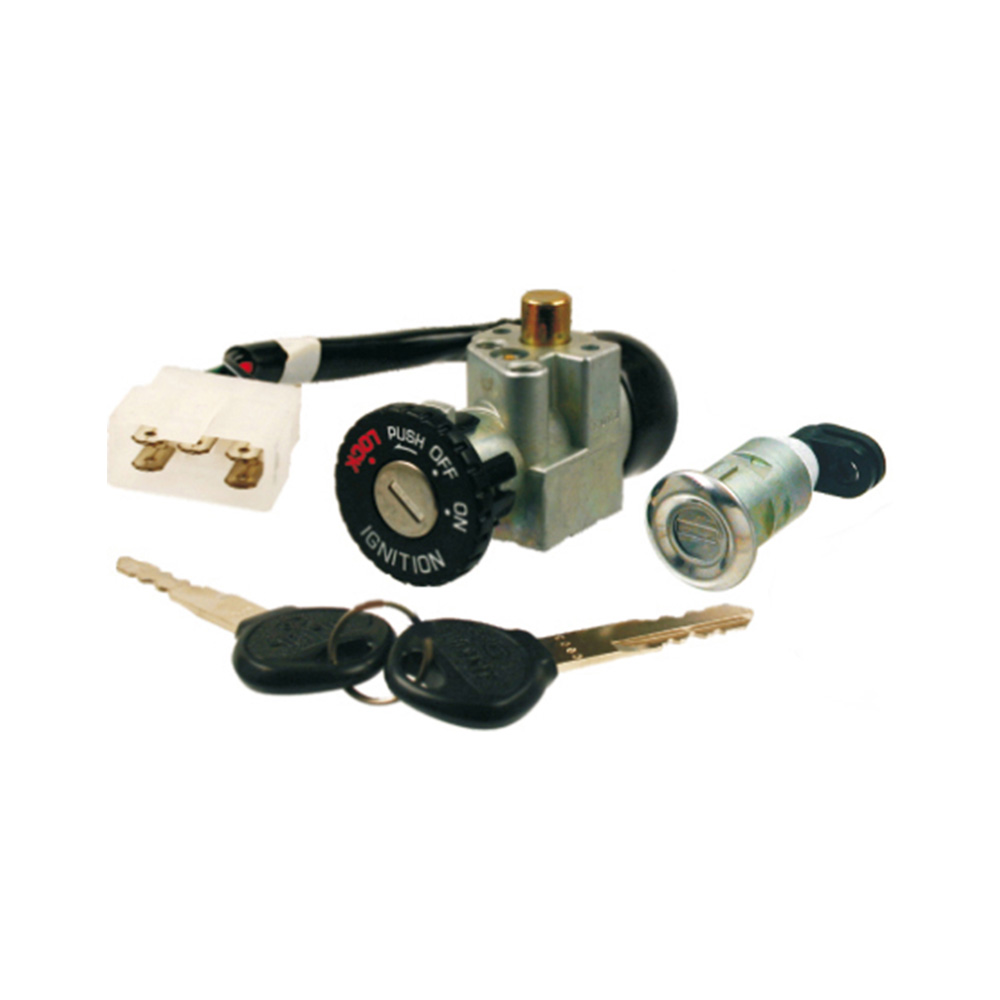 246050720_0 Kontakt brava Kymco Dink 50-125cc RMS - Image 1