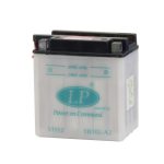 Akumulator Landport YB10L-A2 12V 11Ah