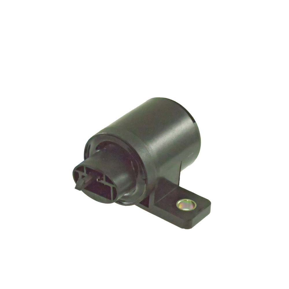246120152_0 Automat žmigavaca Kymco Dink RMS - Image 1