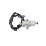 Prekidač bočne nogare Yamaha N-MAX 125
