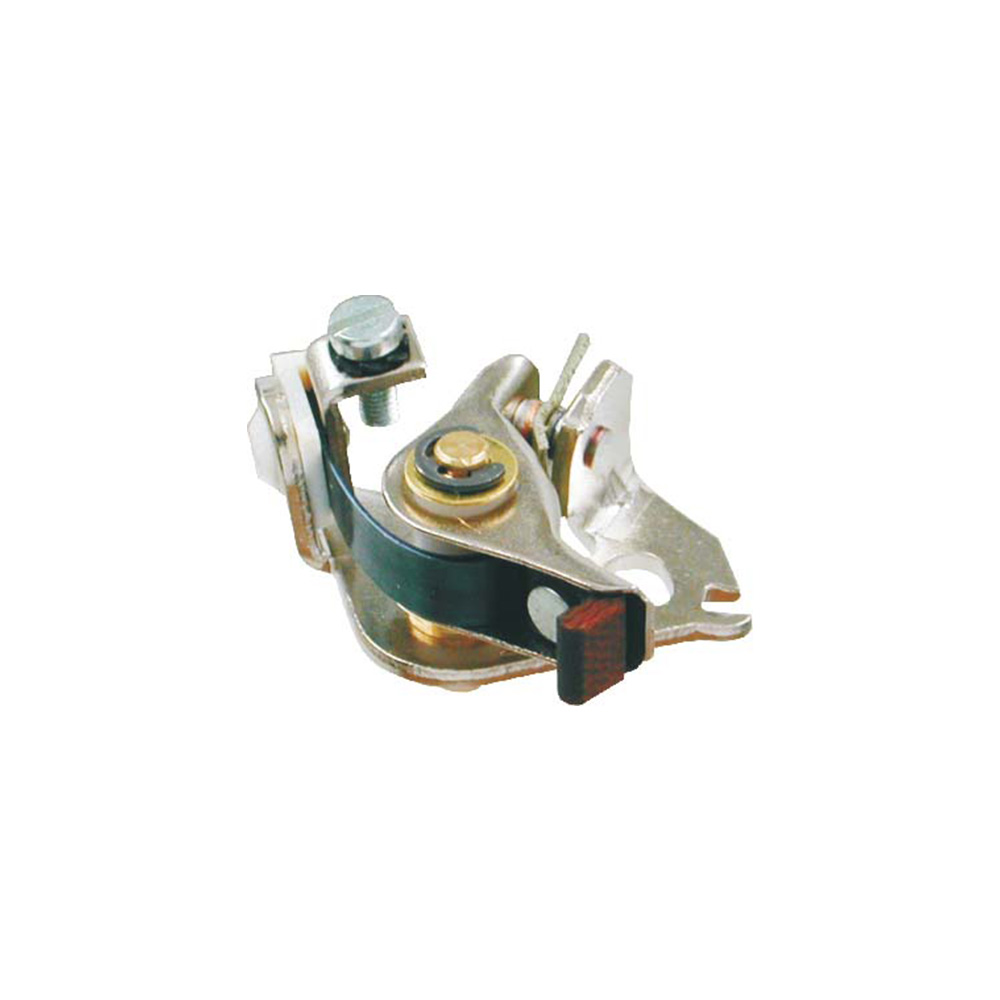 246150010_0 Platine Piaggio Ciao.Ape 50cc RMS - Image 1