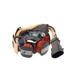 Stator Aprilia/Piaggio 50cc