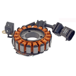 Stator Piaggio 250cc