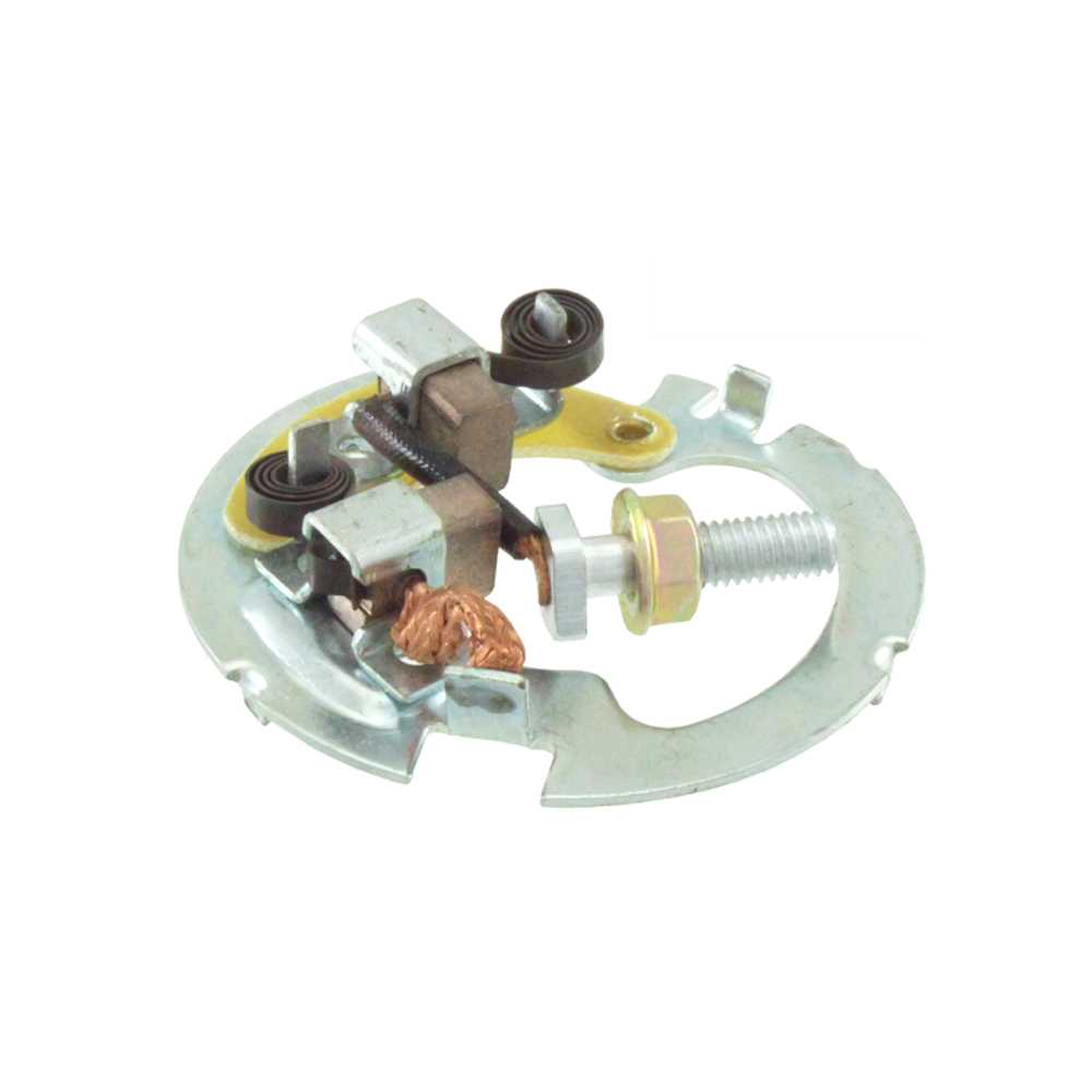 246350270_0 Nosač četkica Yamaha T-max 500cc 2001/2007 - Image 1