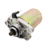 Anlaser Piaggio/Gilera 50cc - Image 3