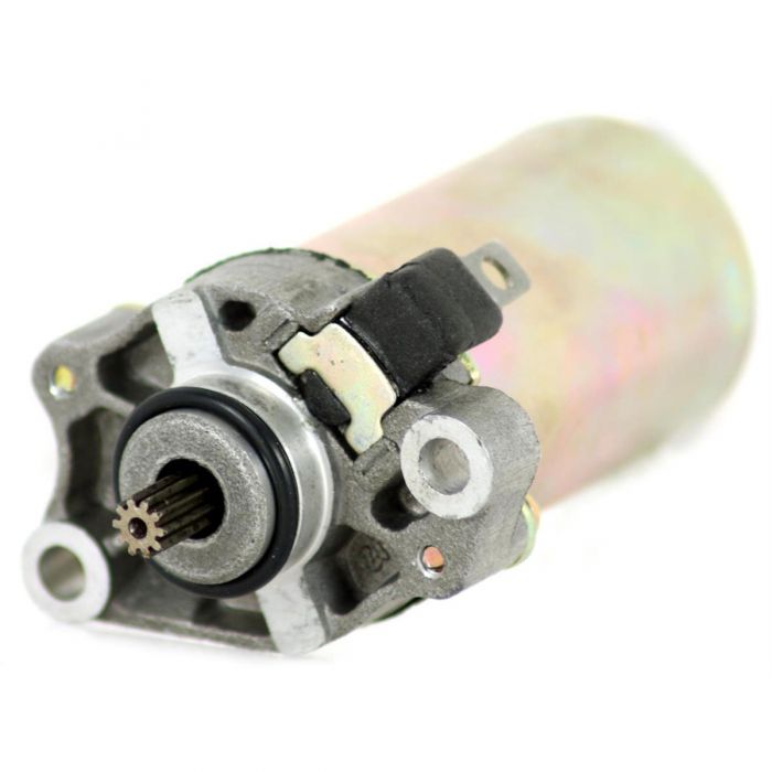 246390030_0 Anlaser Peugeot Speedfight 50cc - Image 1