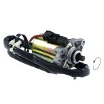 Anlaser Peugeot Speedfight 50cc