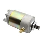 Anlaser Mbk Skyliner 150cc - Image 2