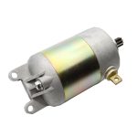 Anlaser Mbk Skyliner 150cc - Image 3