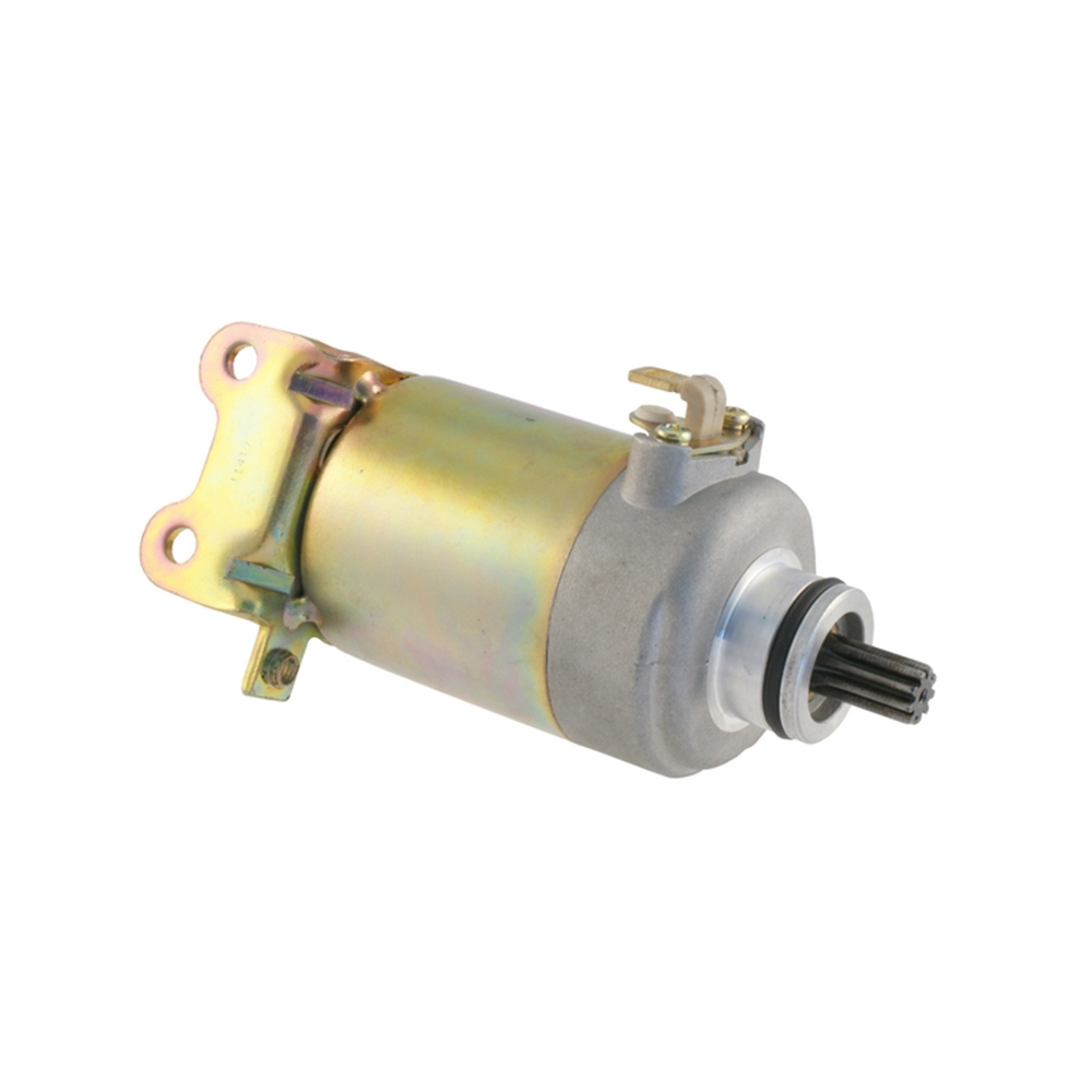 246390210_0 Anlaser Aprilia Leonardo 125/150cc RMS - Image 1