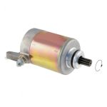 Anlaser Piaggio Vespa Gts 125-250-300cc