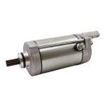 Anlaser Piaggio Beverly 400-500cc