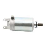 Anlaser Suzuki Burgman 250-400cc - Image 2
