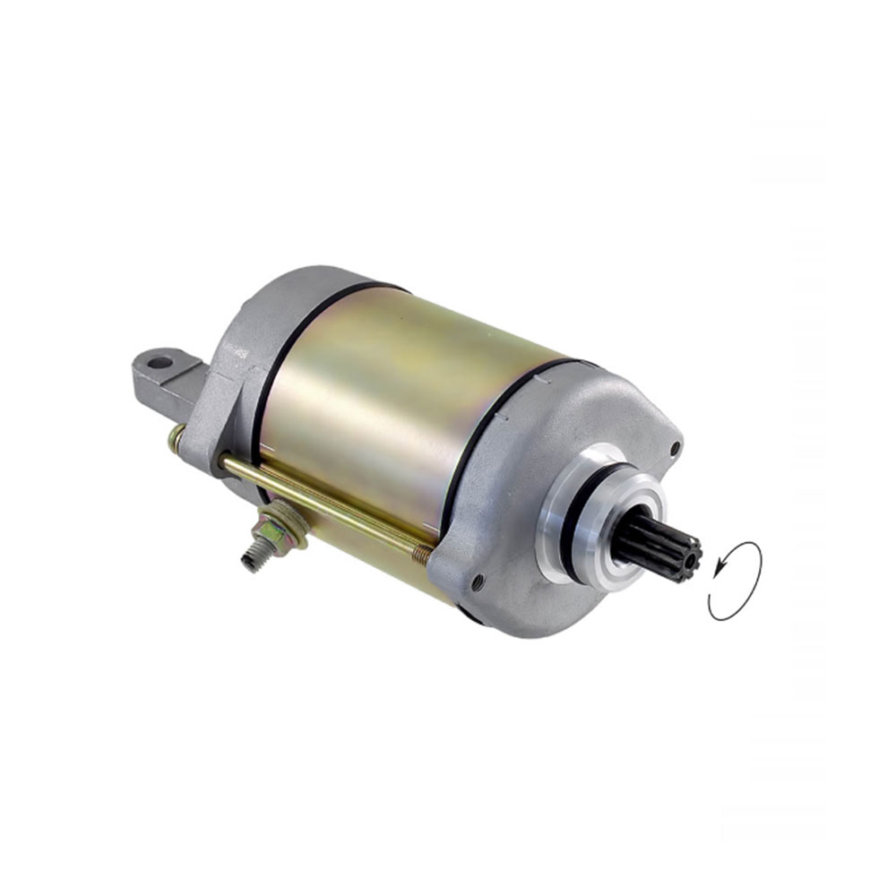 246390322_0 Anlaser Kymco Downtown 300cc RMS - Image 1