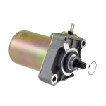 Anlaser Starter Peugeot 2t 100cc