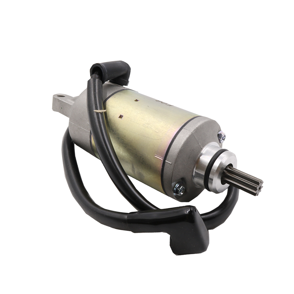 246390382_0 Anlaser Kymco X-Citing 400cc RMS - Image 1