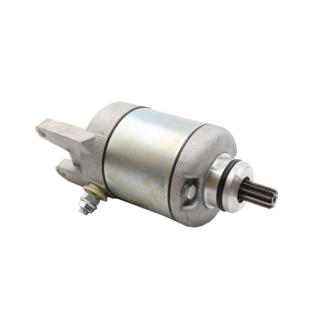 246390400_0 Anlaser Piaggio VESPA LX 125-150cc - Image 1