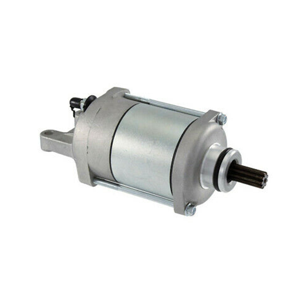 246390430_0 Anlaser Honda SH 300 RMS - Image 1