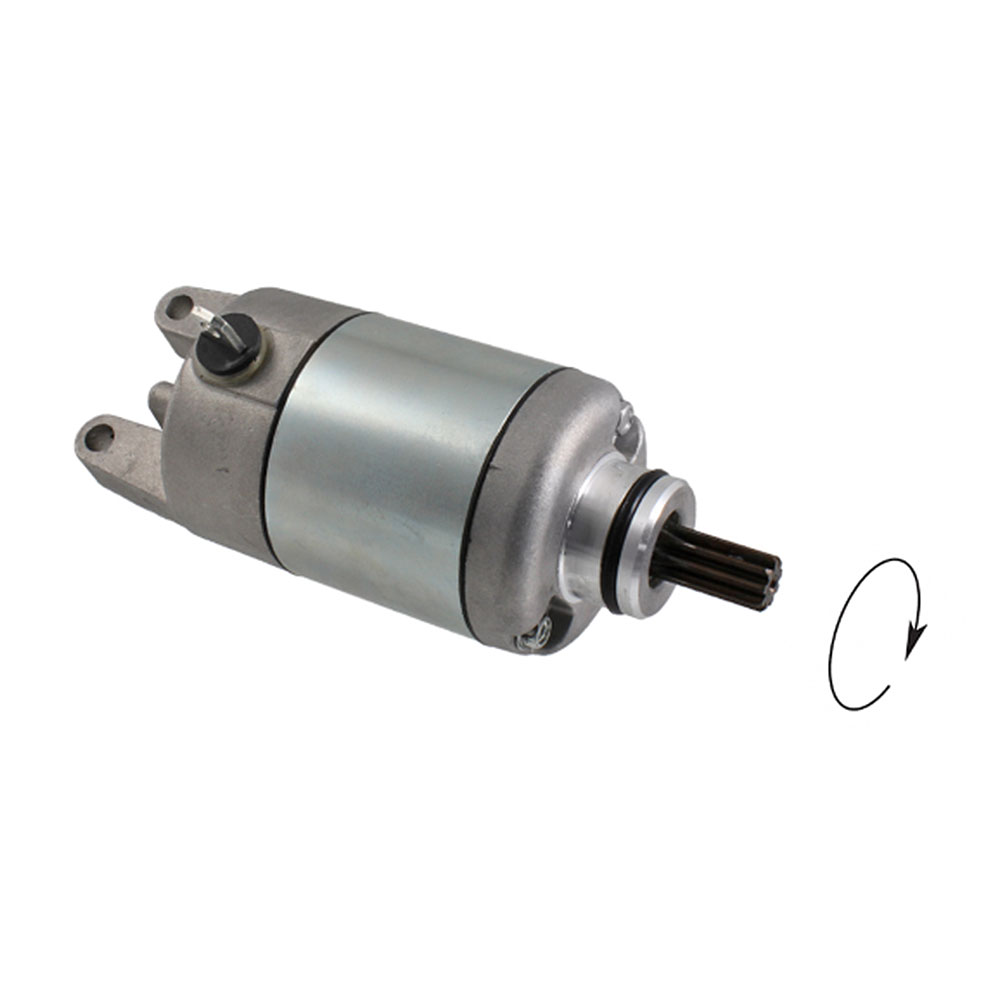 246390600_0 Anlaser Yamaha X-max 300 RMS - Image 1