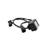 Relej Kymco Downtown 125-200-300cc