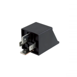 Relej starta PIAGGIO 58115R