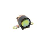 Relej anlasera 12V Suzuki DR 650 / GSX-R stariji modeli RMS - Image 2