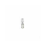 Sijalica 12V 2W ubodna RMS