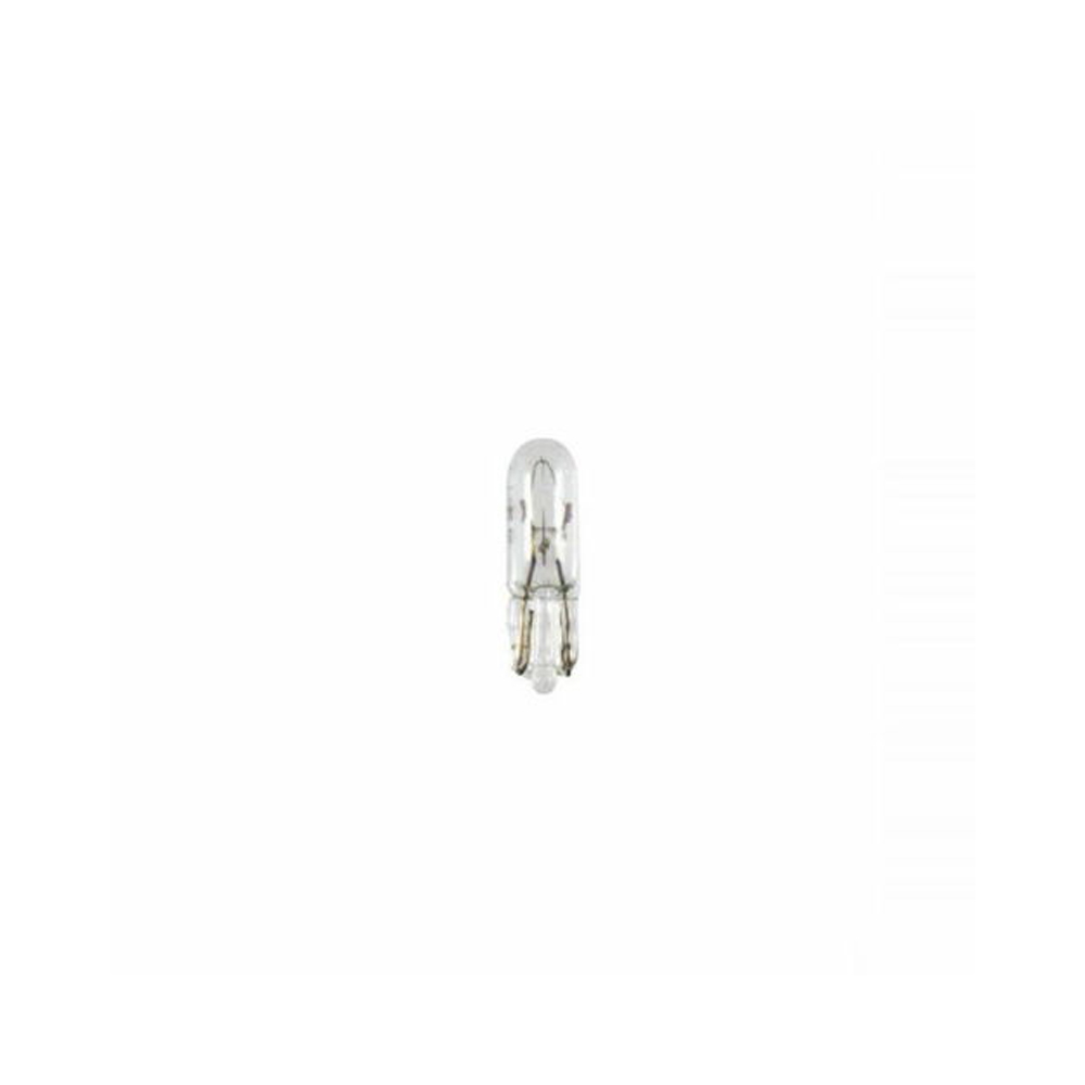 246510256_0 Sijalica 12V 2W ubodna RMS - Image 1