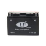 Akumulator Landport LT9B-BS 12V 8Ah