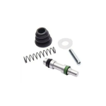 Reparacioni set klipa 9,5mm