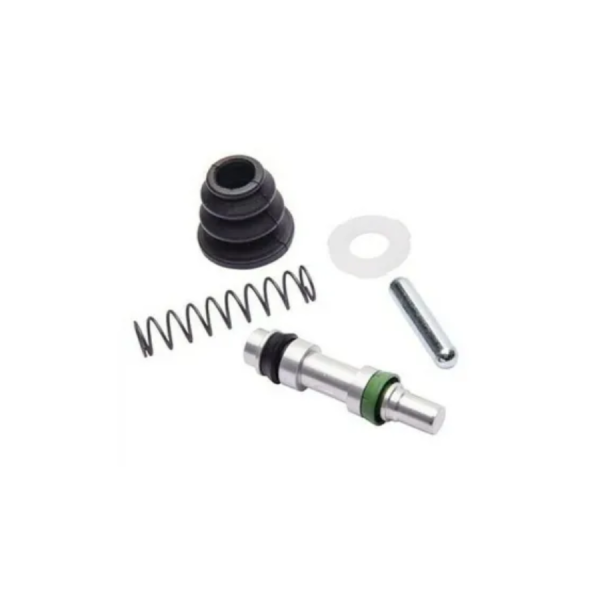 Reparacioni set klipa 9,5mm