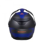 Kaciga Kenny Extreme Gunmetal - Image 3