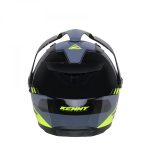 Kaciga Kenny Extreme Neon - Image 3